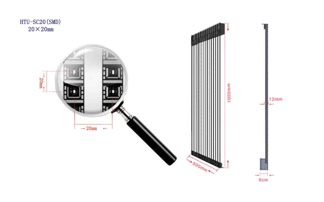 HTU-CS20SMD-1280-01.jpg